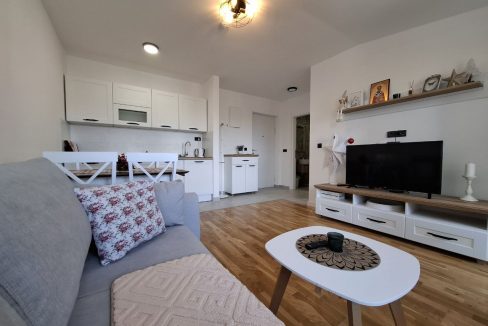 photo_2026-03-11_14-09-39