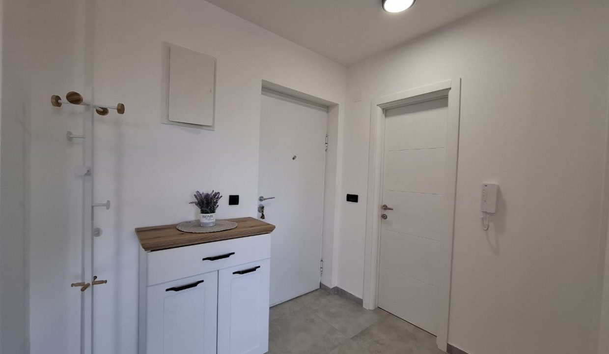 photo_2026-03-11_14-09-51