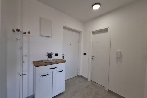 photo_2026-03-11_14-09-51