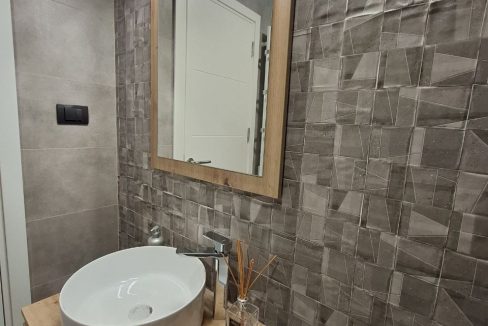 photo_2026-03-11_14-09-55