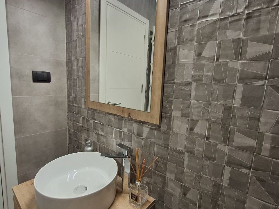 photo_2026-03-11_14-09-55