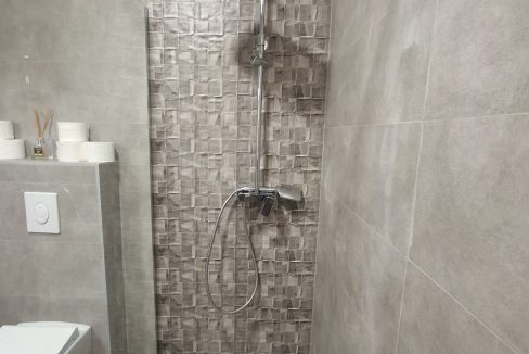 photo_2026-03-11_14-09-58