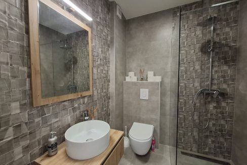 photo_2026-03-11_14-10-00