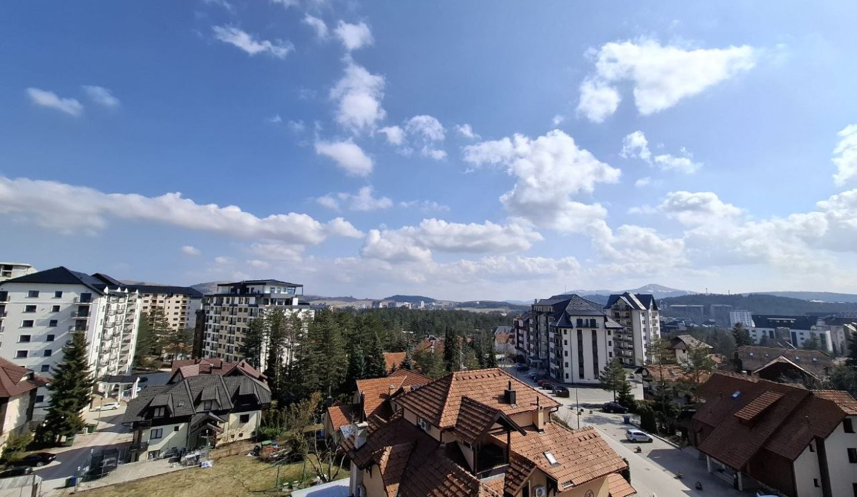 photo_2026-03-11_14-10-15