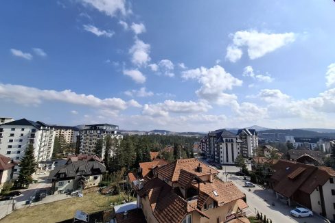 photo_2026-03-11_14-10-15