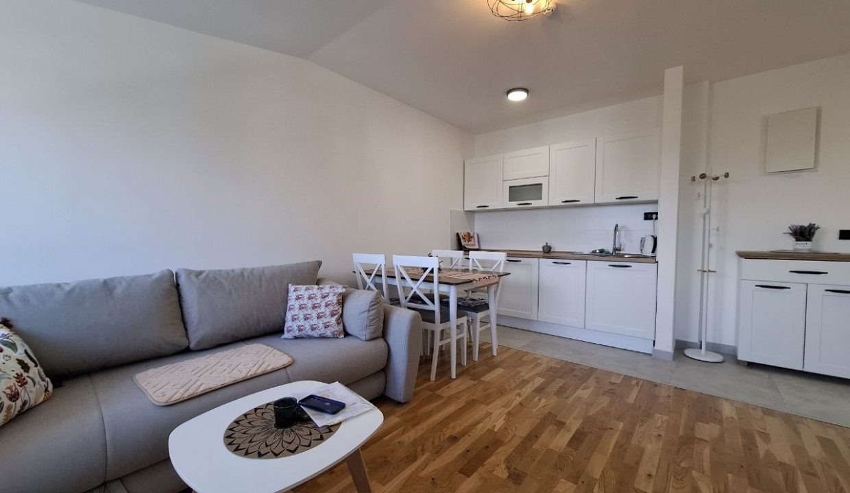 photo_2026-03-11_14-10-18