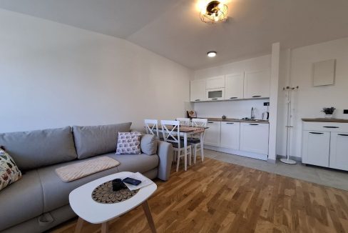 photo_2026-03-11_14-10-18