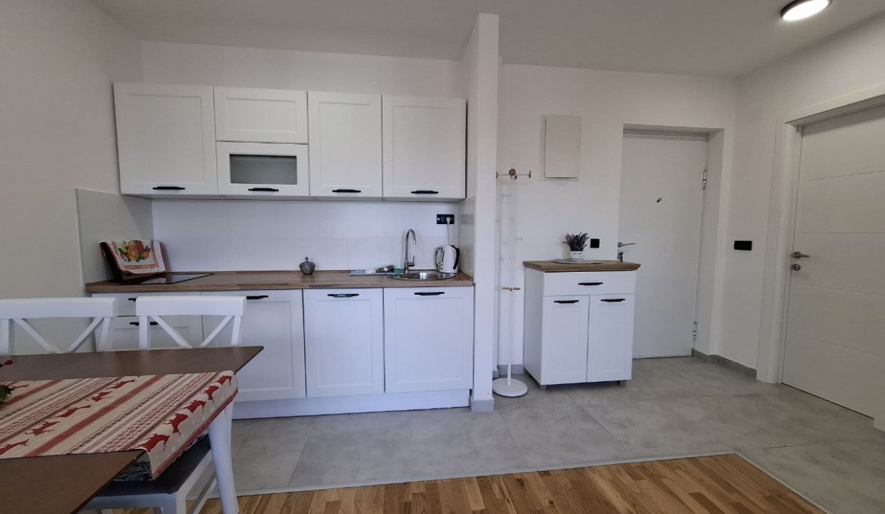 photo_2026-03-11_14-10-27