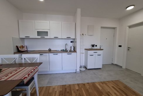 photo_2026-03-11_14-10-27