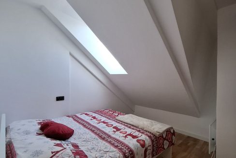 photo_2026-03-11_14-10-32