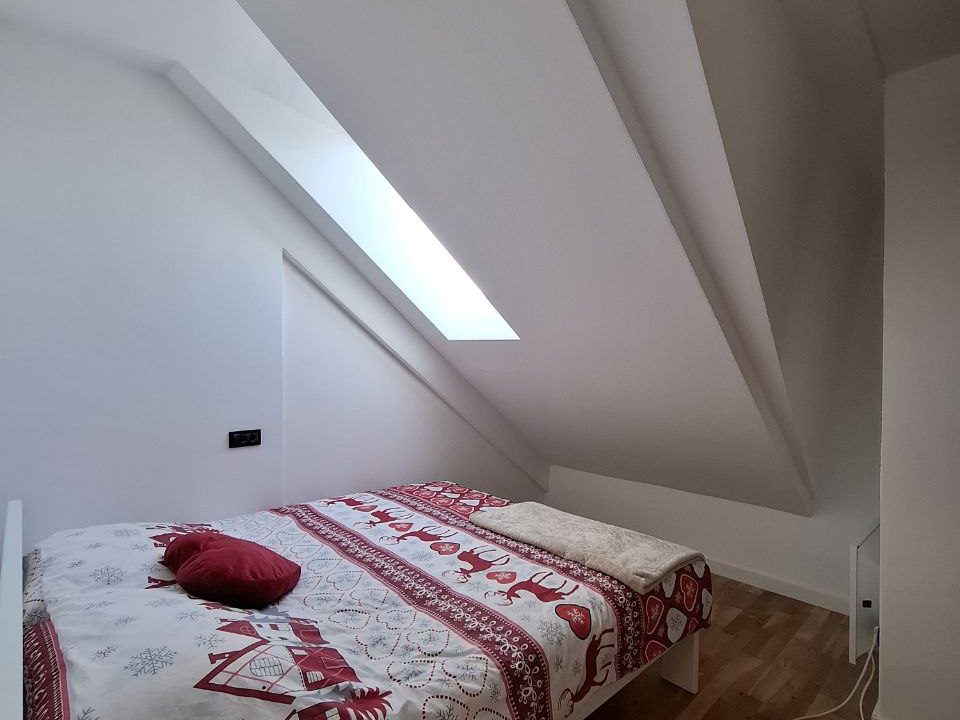 photo_2026-03-11_14-10-32