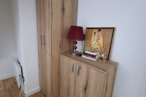 photo_2026-03-11_14-10-34