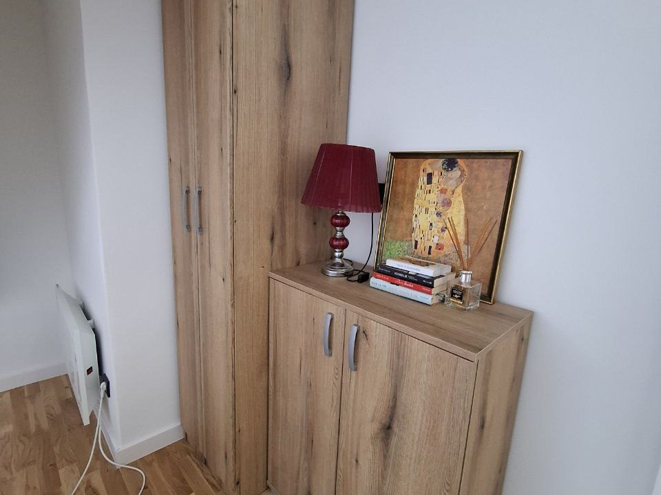 photo_2026-03-11_14-10-34