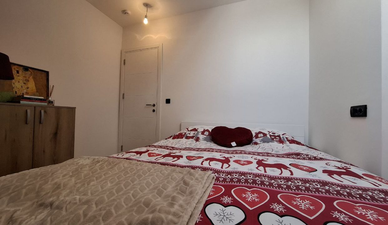 photo_2026-03-11_14-10-36