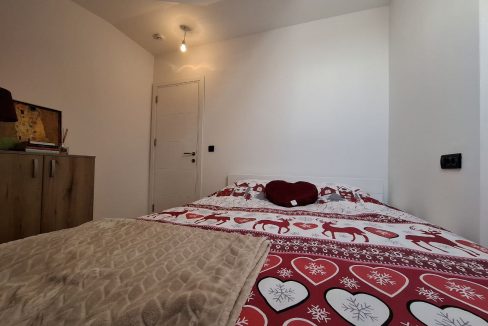 photo_2026-03-11_14-10-36