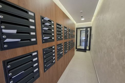 photo_2026-03-11_14-10-39