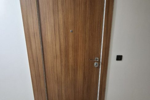 photo_2026-03-11_14-10-53