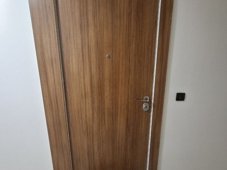 photo_2026-03-11_14-10-53