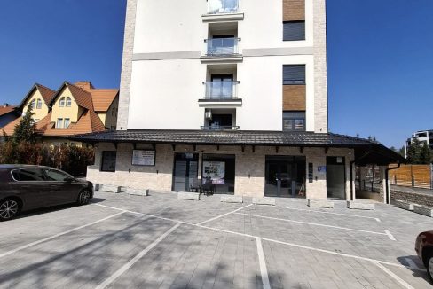 photo_2026-03-11_14-10-56