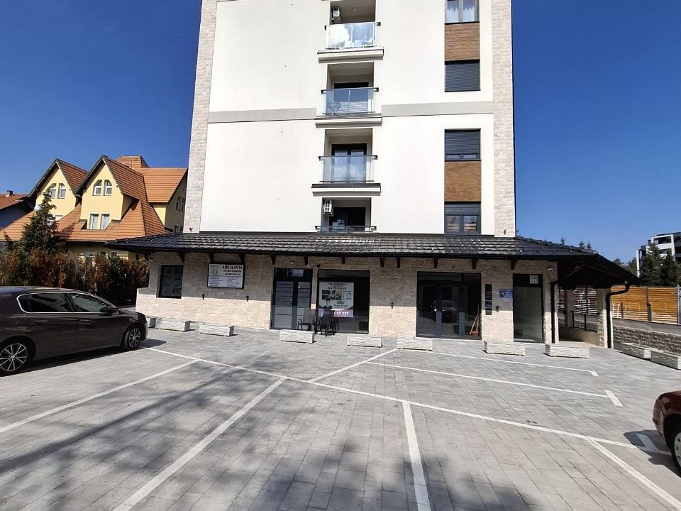 photo_2026-03-11_14-10-56