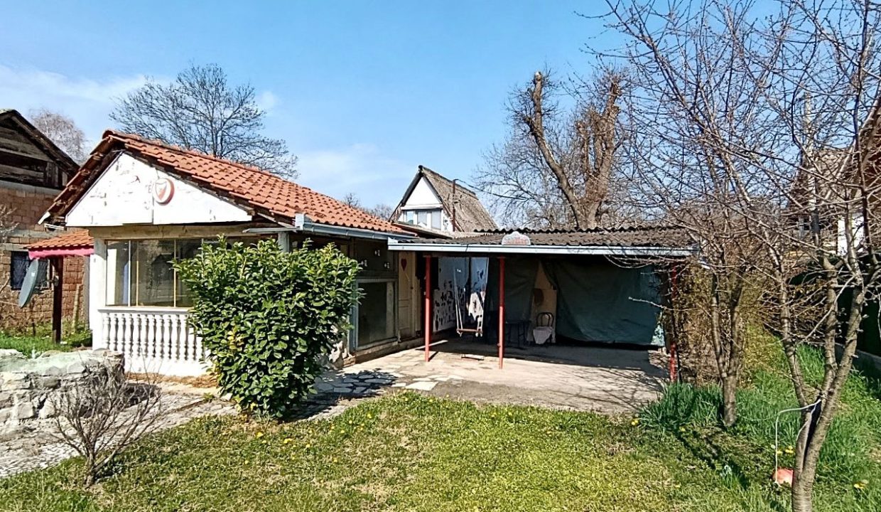 photo_2026-03-12_13-19-35