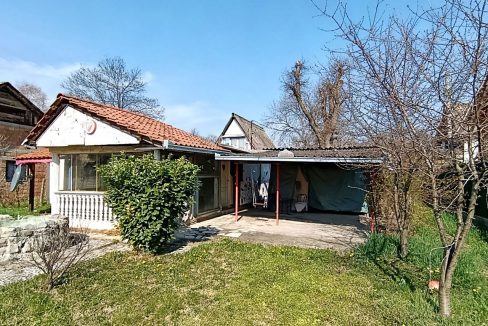 photo_2026-03-12_13-19-35