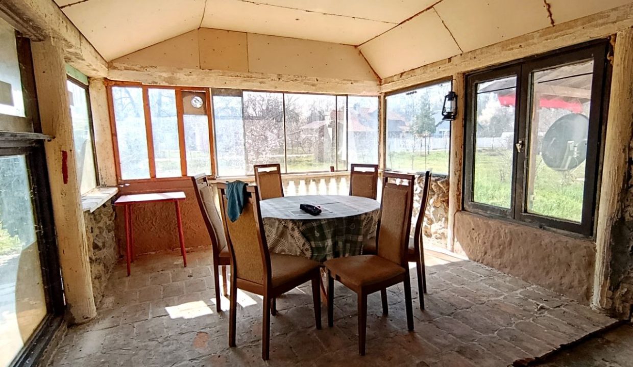 photo_2026-03-12_13-19-38