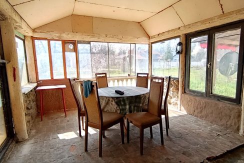 photo_2026-03-12_13-19-38