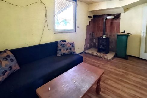 photo_2026-03-12_13-19-41