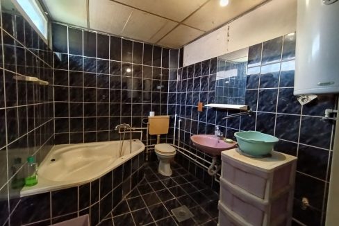 photo_2026-03-12_13-19-45