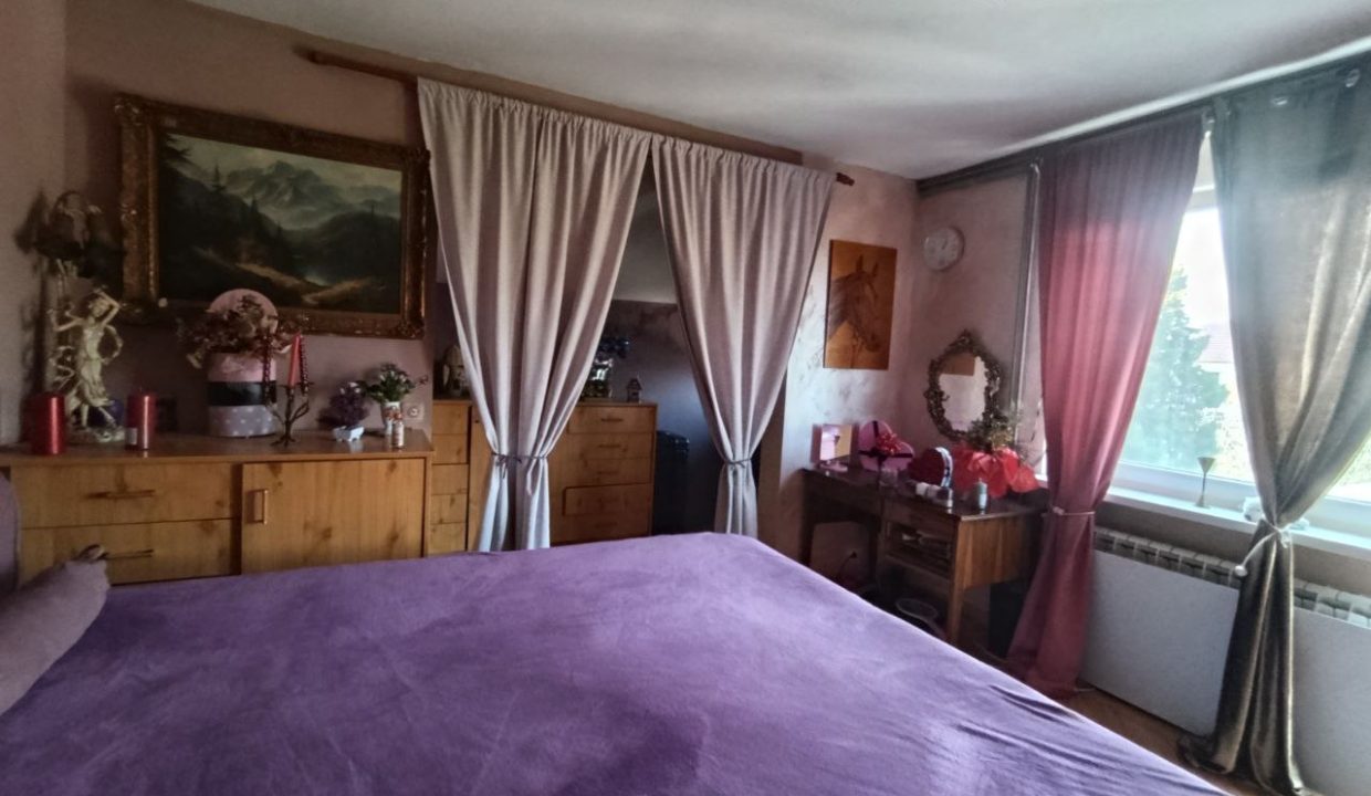 photo_2026-03-12_14-12-45