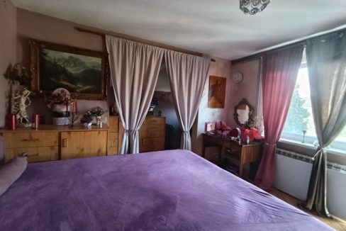 photo_2026-03-12_14-12-45