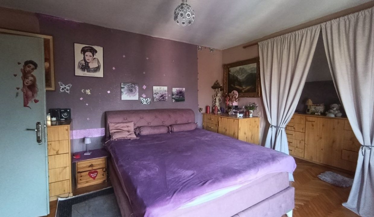 photo_2026-03-12_14-12-49