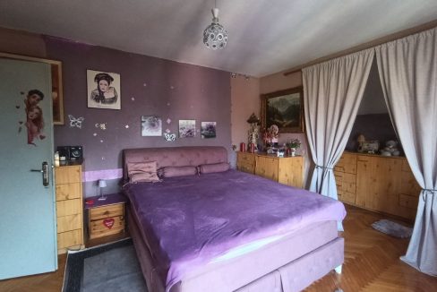 photo_2026-03-12_14-12-49