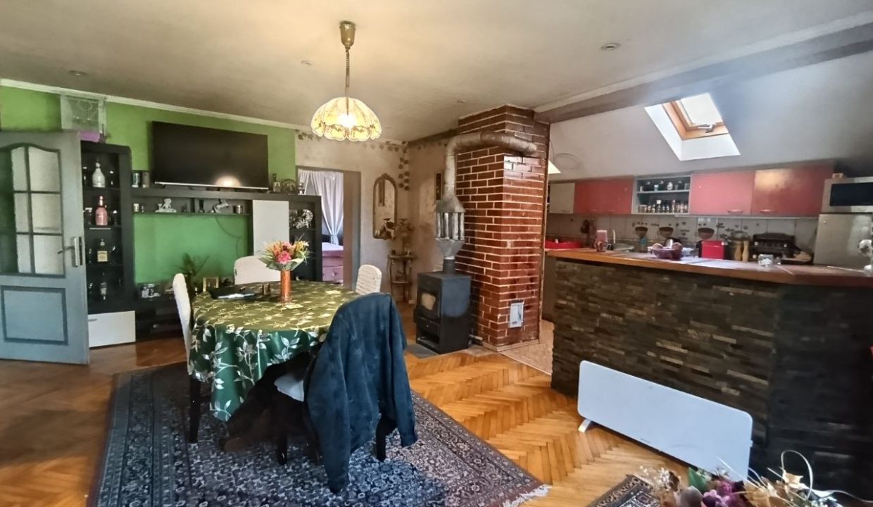 photo_2026-03-12_14-12-52