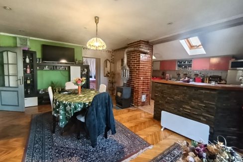 photo_2026-03-12_14-12-52