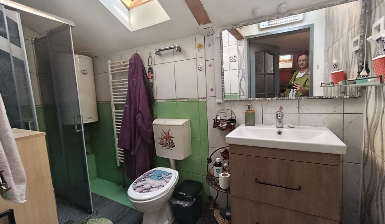 photo_2026-03-12_14-12-54