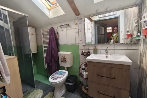 photo_2026-03-12_14-12-54