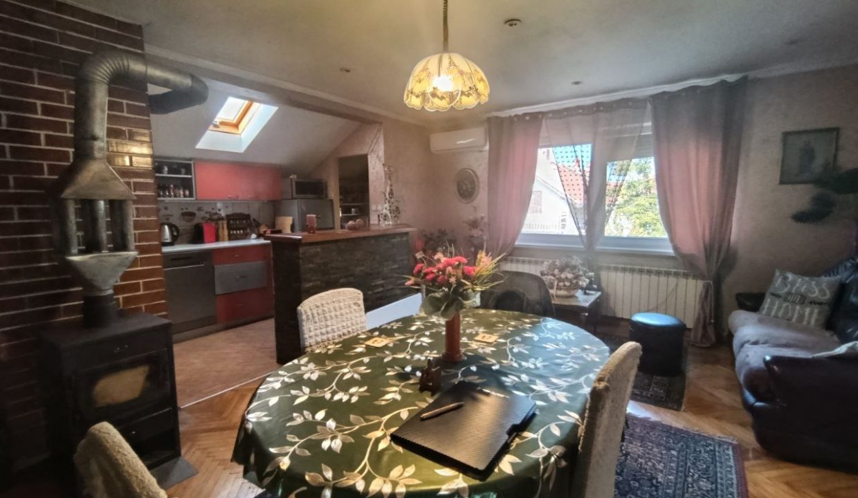 photo_2026-03-12_14-12-57