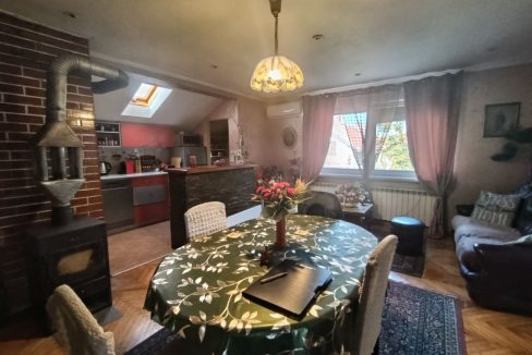 photo_2026-03-12_14-12-57