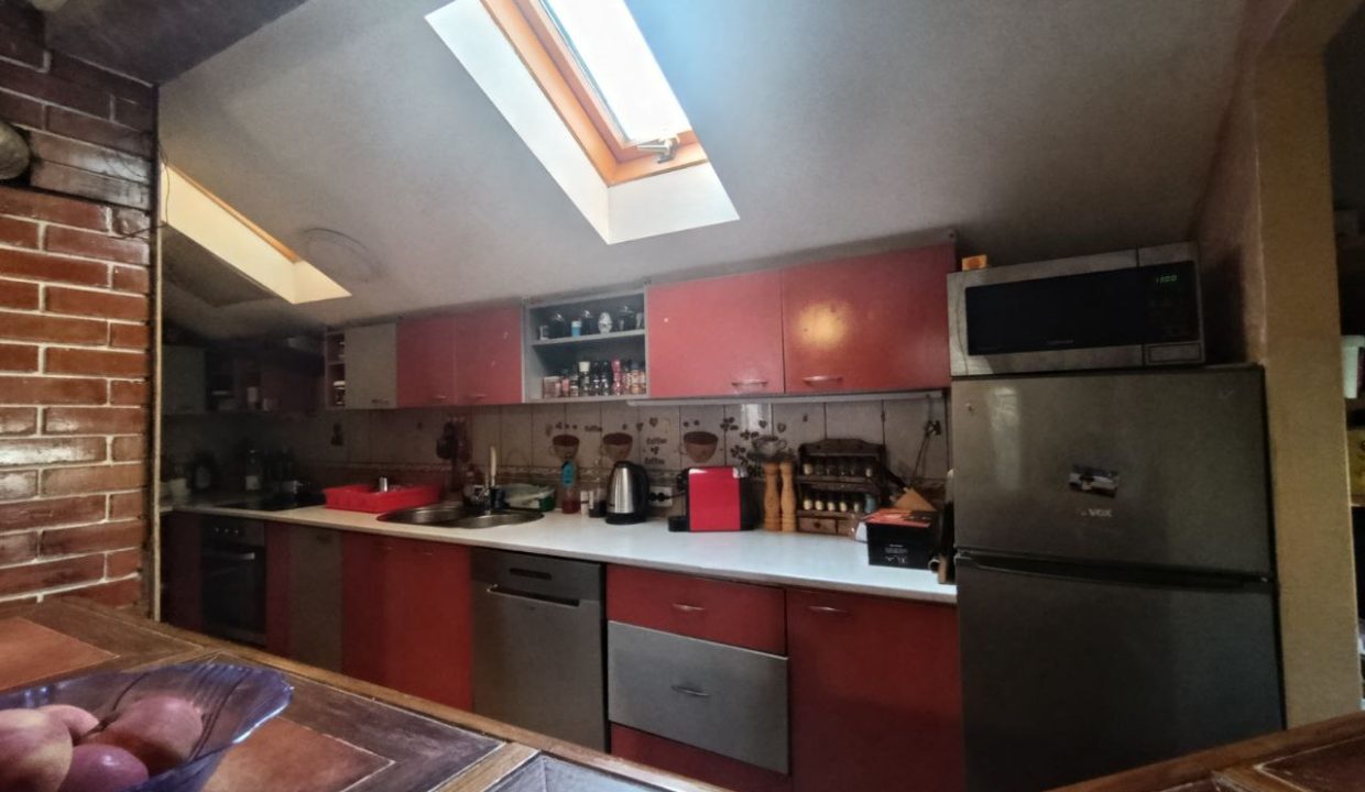 photo_2026-03-12_14-12-59