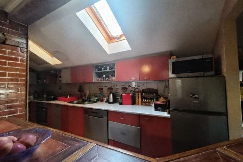 photo_2026-03-12_14-12-59