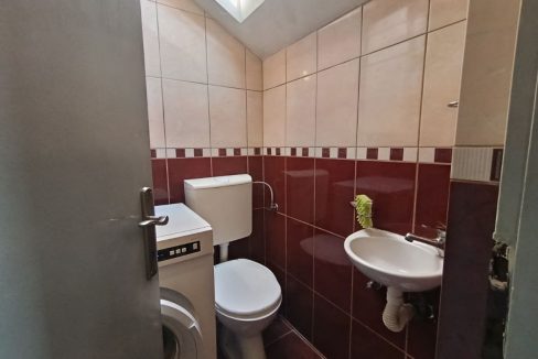 photo_2026-03-12_14-13-03