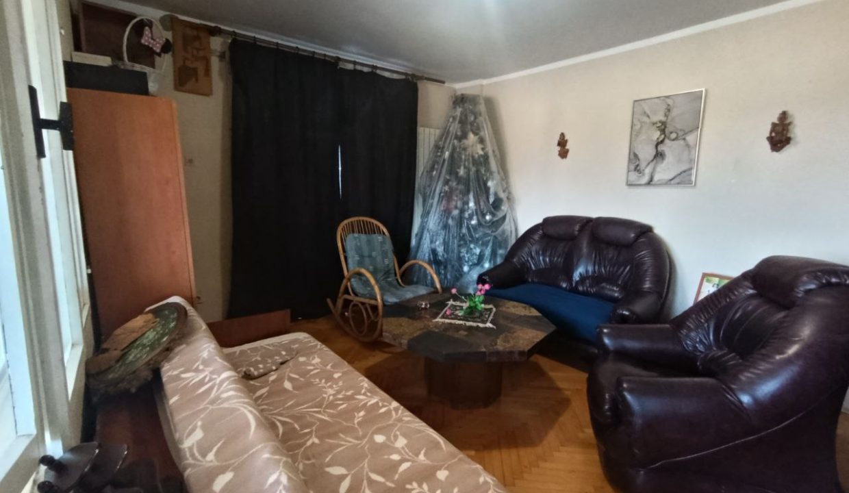 photo_2026-03-12_14-13-05