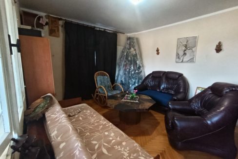 photo_2026-03-12_14-13-05