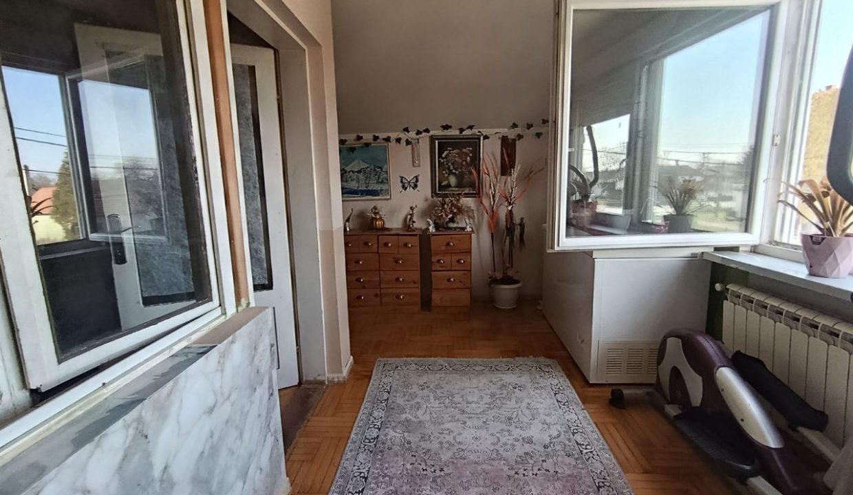 photo_2026-03-12_14-13-08