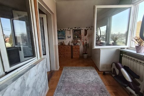 photo_2026-03-12_14-13-08