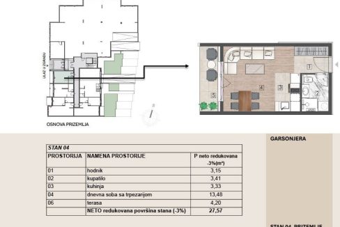 photo_2026-03-13_11-57-06