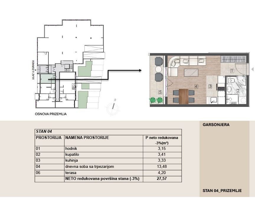photo_2026-03-13_11-57-06