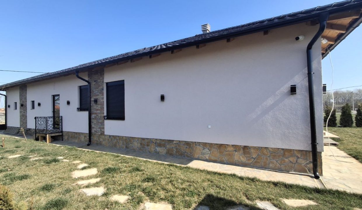 photo_2026-03-19_10-29-59